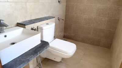 Image of 1542 Sq.ft 3 BHK Apartment / Flat for sale in Prestige Primrose Hills, Uttarahalli -Manavarthekaval, Bengaluru for Rs. 21600000
