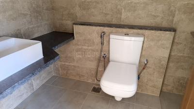 Image of 1542 Sq.ft 3 BHK Apartment / Flat for sale in Prestige Primrose Hills, Uttarahalli -Manavarthekaval, Bengaluru for Rs. 21600000