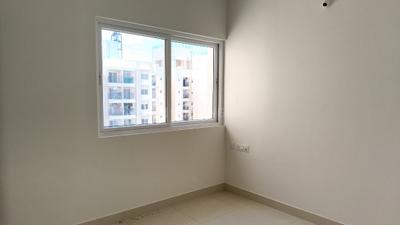 Bedroom Image of 1542 Sq.ft 3 BHK Apartment / Flat for sale in Prestige Primrose Hills, Uttarahalli -Manavarthekaval Bengaluru for Rs. 21600000