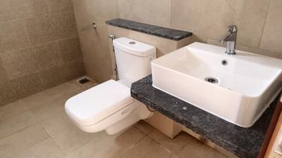 Image of 1542 Sq.ft 3 BHK Apartment / Flat for sale in Prestige Primrose Hills, Uttarahalli -Manavarthekaval, Bengaluru for Rs. 21600000
