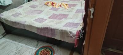 2 BHK Independent Builder Floor