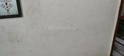 Bedroom Image of 500 Sq.ft 2 BHK Builder Floor for rent in Tughlakabad New Delhi for Rs. 9000