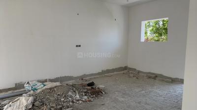 Kitchen Image of 3000 Sq.ft 3 BHK Apartment / Flat for sale in Palavakkam, Sholinganallur Chennai for Rs. 44000000