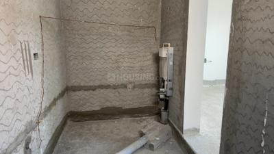 Image of 3000 Sq.ft 3 BHK Apartment / Flat for sale in Palavakkam, Sholinganallur, Chennai for Rs. 44000000