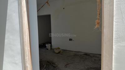 Bedroom Image of 3000 Sq.ft 3 BHK Apartment / Flat for sale in Palavakkam, Sholinganallur Chennai for Rs. 44000000