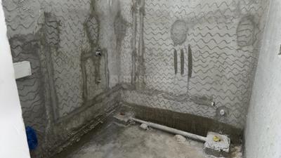Image of 3000 Sq.ft 3 BHK Apartment / Flat for sale in Palavakkam, Sholinganallur, Chennai for Rs. 44000000