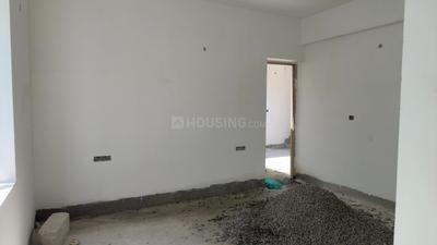 Bedroom Image of 3000 Sq.ft 3 BHK Apartment / Flat for sale in Palavakkam, Sholinganallur Chennai for Rs. 44000000