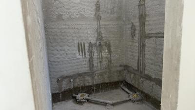 Image of 3000 Sq.ft 3 BHK Apartment / Flat for sale in Palavakkam, Sholinganallur, Chennai for Rs. 44000000