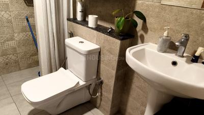 Image of 984 Sq.ft 2 BHK Apartment / Flat for sale in Prestige Primrose Hills, Uttarahalli -Manavarthekaval, Bengaluru for Rs. 14500000
