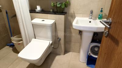 Image of 984 Sq.ft 2 BHK Apartment / Flat for sale in Prestige Primrose Hills, Uttarahalli -Manavarthekaval, Bengaluru for Rs. 14500000