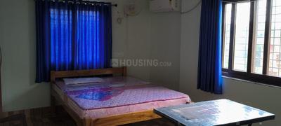 1 RK Independent House