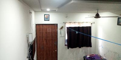Living Room Image of 2200 Sq.ft 3.5 BHK Duplex for sale in Vajdi Rajkot for Rs. 5700000