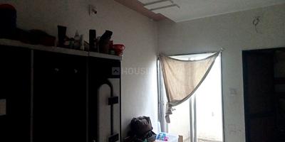 Bedroom Image of 2200 Sq.ft 3.5 BHK Duplex for sale in Vajdi Rajkot for Rs. 5700000