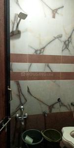 Image of 2200 Sq.ft 3.5 BHK Duplex for sale in Vajdi, Rajkot for Rs. 5700000