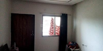Bedroom Image of 2200 Sq.ft 3.5 BHK Duplex for sale in Vajdi Rajkot for Rs. 5700000