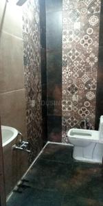 Image of 2200 Sq.ft 3.5 BHK Duplex for sale in Vajdi, Rajkot for Rs. 5700000