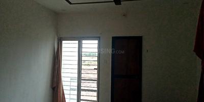 Bedroom Image of 2200 Sq.ft 3.5 BHK Duplex for sale in Vajdi Rajkot for Rs. 5700000