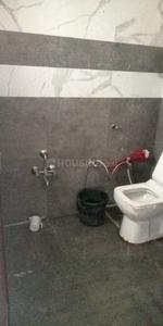 Image of 2200 Sq.ft 3.5 BHK Duplex for sale in Vajdi, Rajkot for Rs. 5700000
