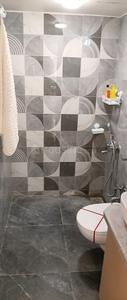 Image of 835 Sq.ft 2 BHK Apartment / Flat for sale in Vinay Unique Sky, Virar West, Virar for Rs. 5570000