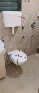 Image of 835 Sq.ft 2 BHK Apartment / Flat for sale in Vinay Unique Sky, Virar West, Virar for Rs. 5570000