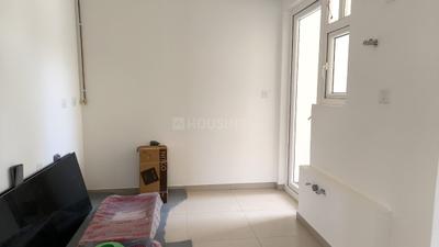 Kitchen Image of 1771 Sq.ft 3 BHK Apartment / Flat for sale in Mahindra Eden, Jyotipuram Bengaluru for Rs. 27000000