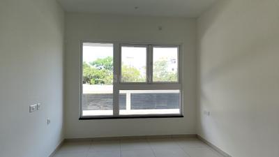 Bedroom Image of 1771 Sq.ft 3 BHK Apartment / Flat for sale in Mahindra Eden, Jyotipuram Bengaluru for Rs. 27000000