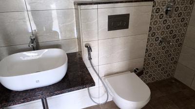 Image of 1771 Sq.ft 3 BHK Apartment / Flat for sale in Mahindra Eden, Jyotipuram, Bengaluru for Rs. 27000000