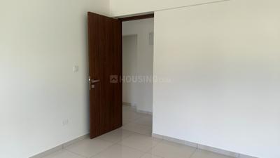 Bedroom Image of 1771 Sq.ft 3 BHK Apartment / Flat for sale in Mahindra Eden, Jyotipuram Bengaluru for Rs. 27000000