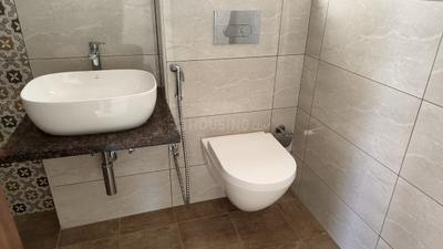 Image of 1771 Sq.ft 3 BHK Apartment / Flat for sale in Mahindra Eden, Jyotipuram, Bengaluru for Rs. 27000000