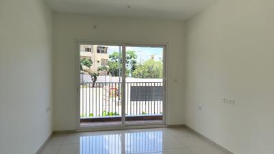 Bedroom Image of 1771 Sq.ft 3 BHK Apartment / Flat for sale in Mahindra Eden, Jyotipuram Bengaluru for Rs. 27000000