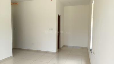 Bedroom Image of 1771 Sq.ft 3 BHK Apartment / Flat for sale in Mahindra Eden, Jyotipuram Bengaluru for Rs. 27000000