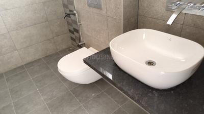 Image of 1771 Sq.ft 3 BHK Apartment / Flat for sale in Mahindra Eden, Jyotipuram, Bengaluru for Rs. 27000000