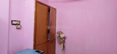 Bedroom Image of 1000 Sq.ft 2 BHK Independent House for rent in Chinnamushidiwada Visakhapatnam for Rs. 8500