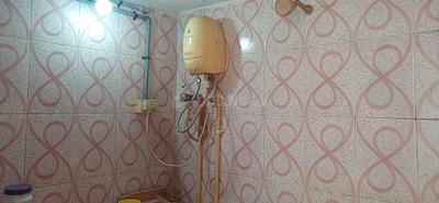Image of 1000 Sq.ft 2 BHK Independent House for rent in Chinnamushidiwada, Visakhapatnam for Rs. 8500