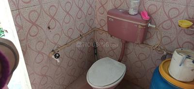 Image of 1000 Sq.ft 2 BHK Independent House for rent in Chinnamushidiwada, Visakhapatnam for Rs. 8500