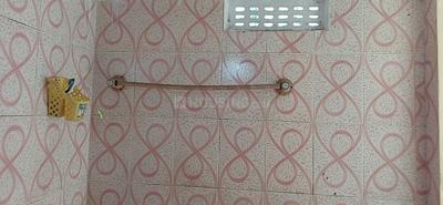 Image of 1000 Sq.ft 2 BHK Independent House for rent in Chinnamushidiwada, Visakhapatnam for Rs. 8500
