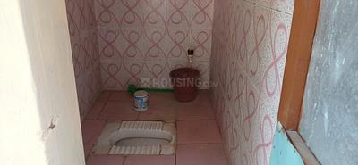 Image of 1000 Sq.ft 2 BHK Independent House for rent in Chinnamushidiwada, Visakhapatnam for Rs. 8500