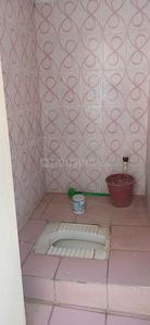 Image of 1000 Sq.ft 2 BHK Independent House for rent in Chinnamushidiwada, Visakhapatnam for Rs. 8500
