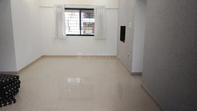 Living Room Image of 1000 Sq.ft 2 BHK Apartment / Flat for sale in Magarpatta Trillium, Magarpatta City Pune for Rs. 16000000