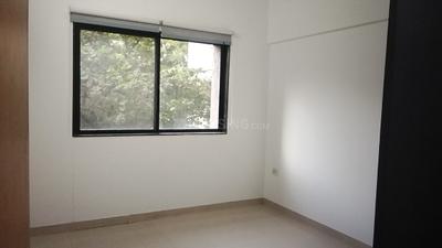 Bedroom Image of 1000 Sq.ft 2 BHK Apartment / Flat for sale in Magarpatta Trillium, Magarpatta City Pune for Rs. 16000000