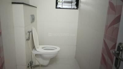 Image of 1000 Sq.ft 2 BHK Apartment / Flat for sale in Magarpatta Trillium, Magarpatta City, Pune for Rs. 16000000