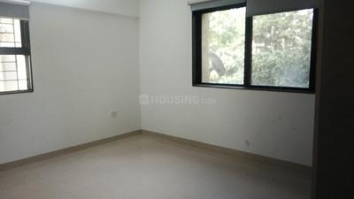 Bedroom Image of 1000 Sq.ft 2 BHK Apartment / Flat for sale in Magarpatta Trillium, Magarpatta City Pune for Rs. 16000000