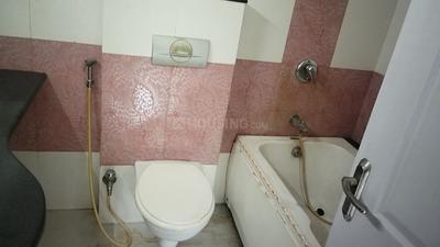 Image of 1000 Sq.ft 2 BHK Apartment / Flat for sale in Magarpatta Trillium, Magarpatta City, Pune for Rs. 16000000
