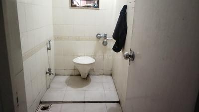 Image of 900 Sq.ft 2 BHK Apartment / Flat for sale in Magarpatta Cosmos Apartment, Magarpatta City, Pune for Rs. 16000000