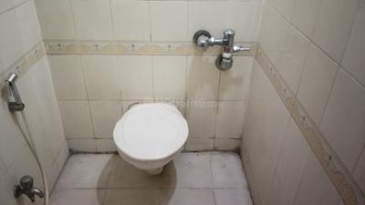 Image of 900 Sq.ft 2 BHK Apartment / Flat for sale in Magarpatta Cosmos Apartment, Magarpatta City, Pune for Rs. 16000000