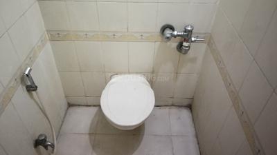 Image of 1450 Sq.ft 3 BHK Apartment / Flat for sale in Magarpatta Cosmos Apartment, Magarpatta City, Pune for Rs. 25000000