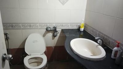 Image of 1450 Sq.ft 3 BHK Apartment / Flat for sale in Magarpatta Cosmos Apartment, Magarpatta City, Pune for Rs. 25000000