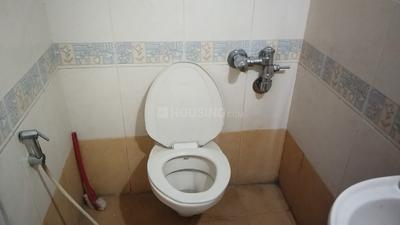 Image of 1450 Sq.ft 3 BHK Apartment / Flat for sale in Magarpatta Cosmos Apartment, Magarpatta City, Pune for Rs. 25000000