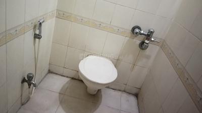 Image of 1200 Sq.ft 2 BHK Apartment / Flat for sale in Magarpatta Cosmos Apartment, Magarpatta City, Pune for Rs. 16500000