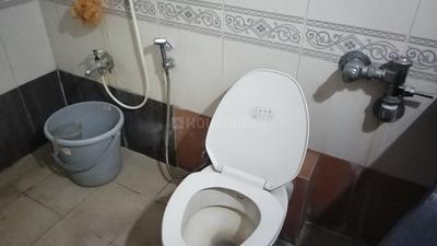 Image of 1200 Sq.ft 2 BHK Apartment / Flat for sale in Magarpatta Cosmos Apartment, Magarpatta City, Pune for Rs. 16500000
